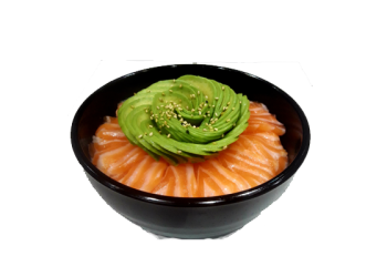 Saumon