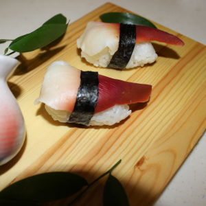 Hokkigar